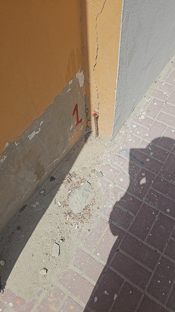 نعين ونعاون شغل اسفلت وبنيان - 11