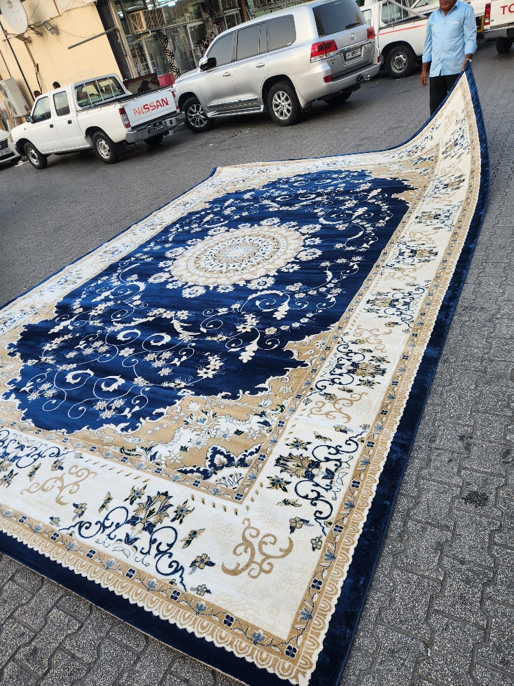 سجاد جديد - 11