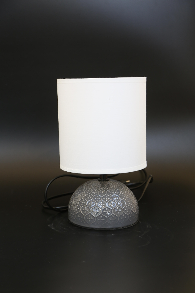 Table Lamp - 9