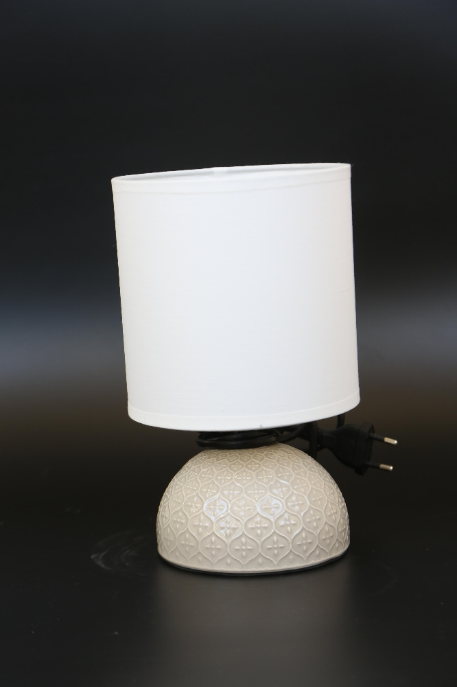 Table Lamp - 10