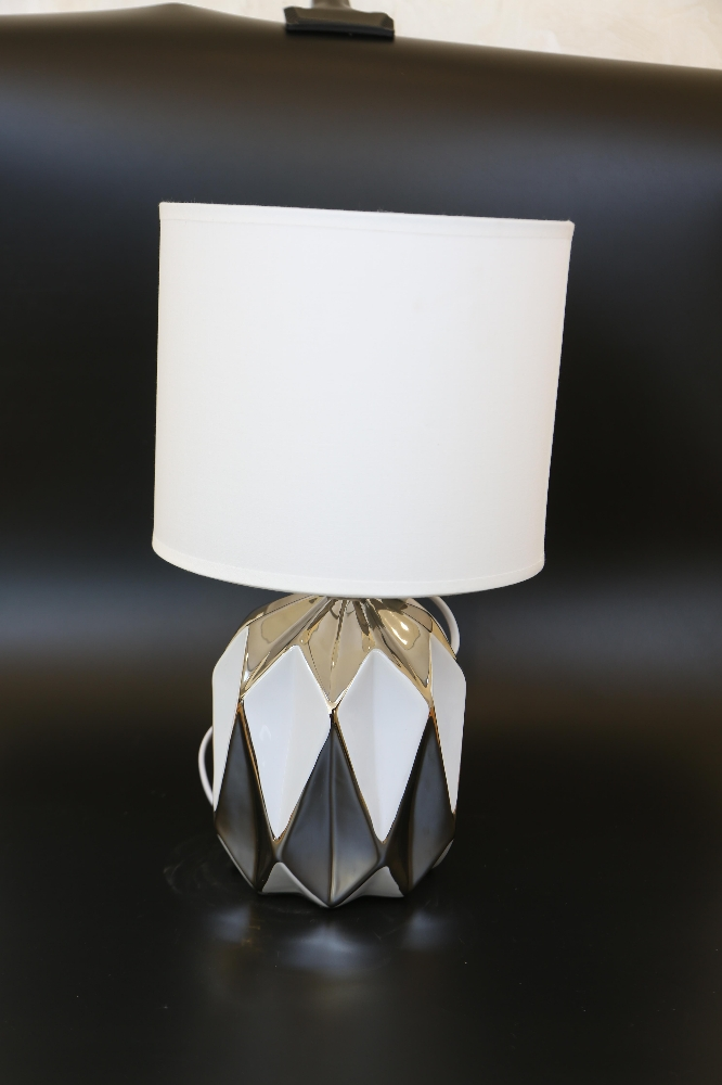 Table Lamp - 11