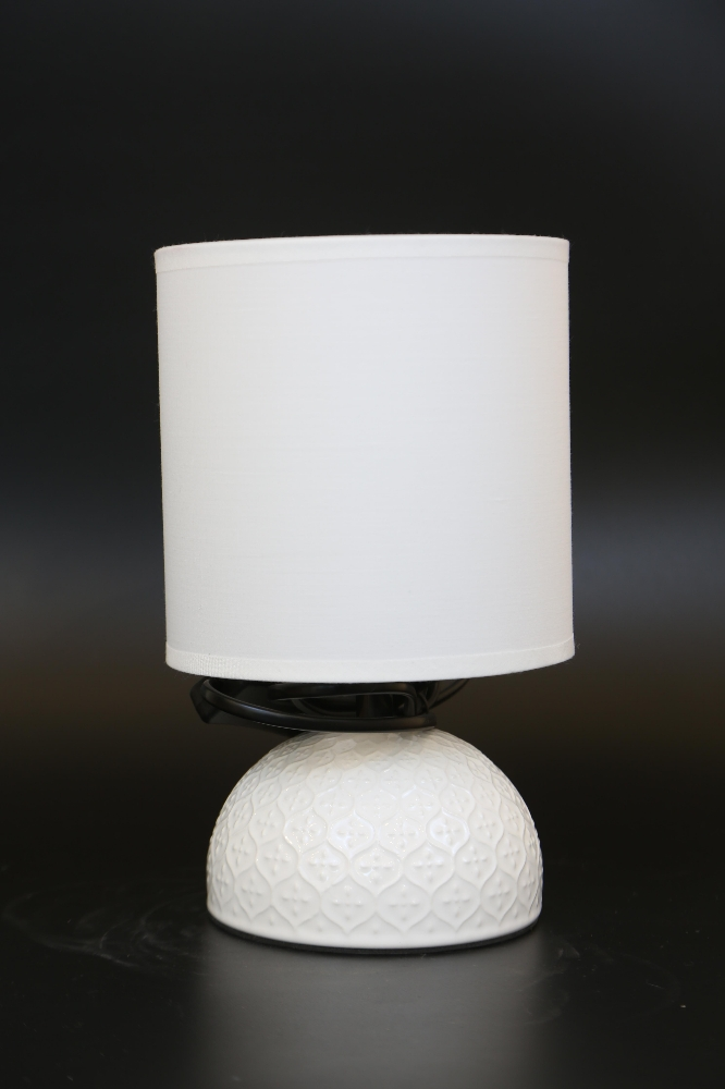 Table Lamp - 13