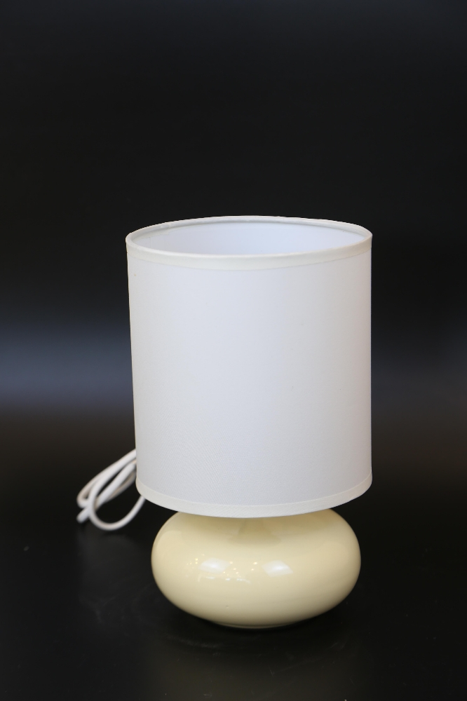 Table Lamp - 14