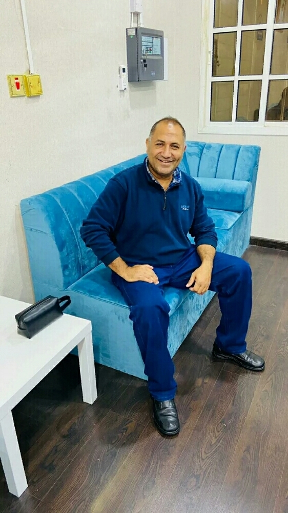 رياضيات ‎‎‎‎‎‎‎ - 3