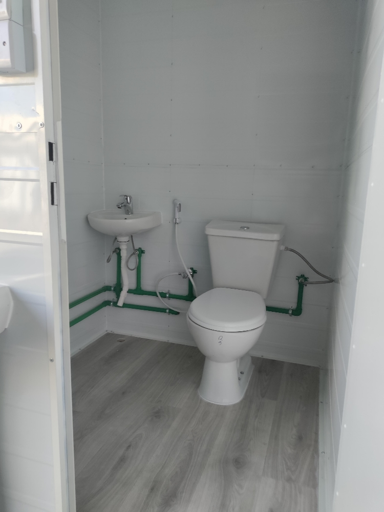 new cabins sale 55577810 - 10