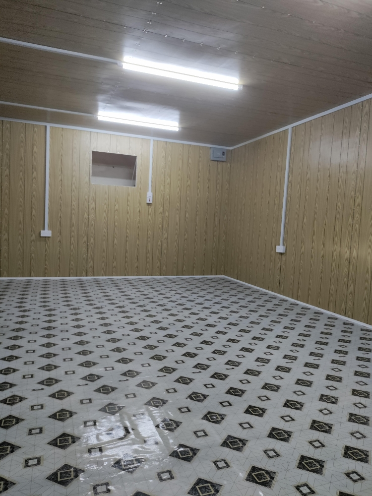 new cabins sale 55577810 - 11