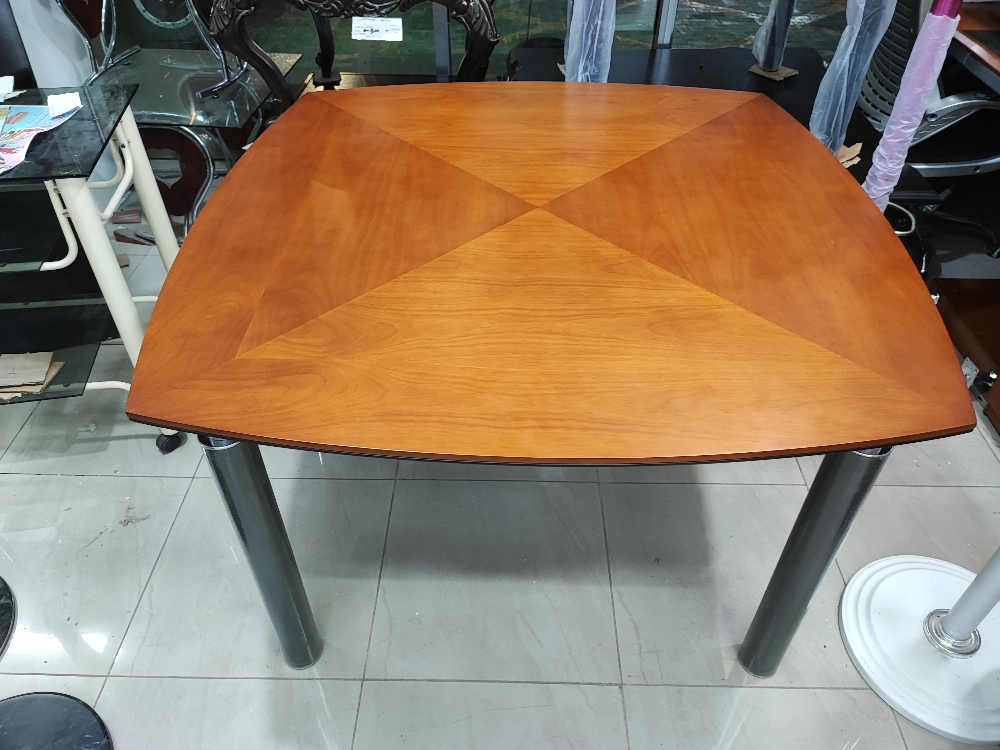 conference table - 2