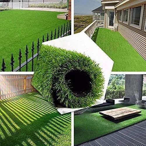 artificial grass 30mm - 3