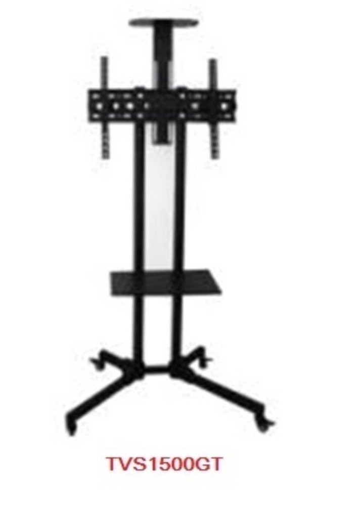 tv stand - 1