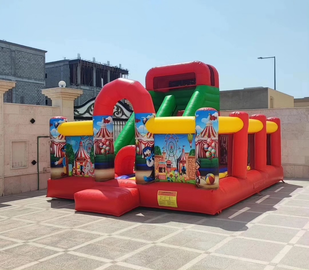 نططية - 1