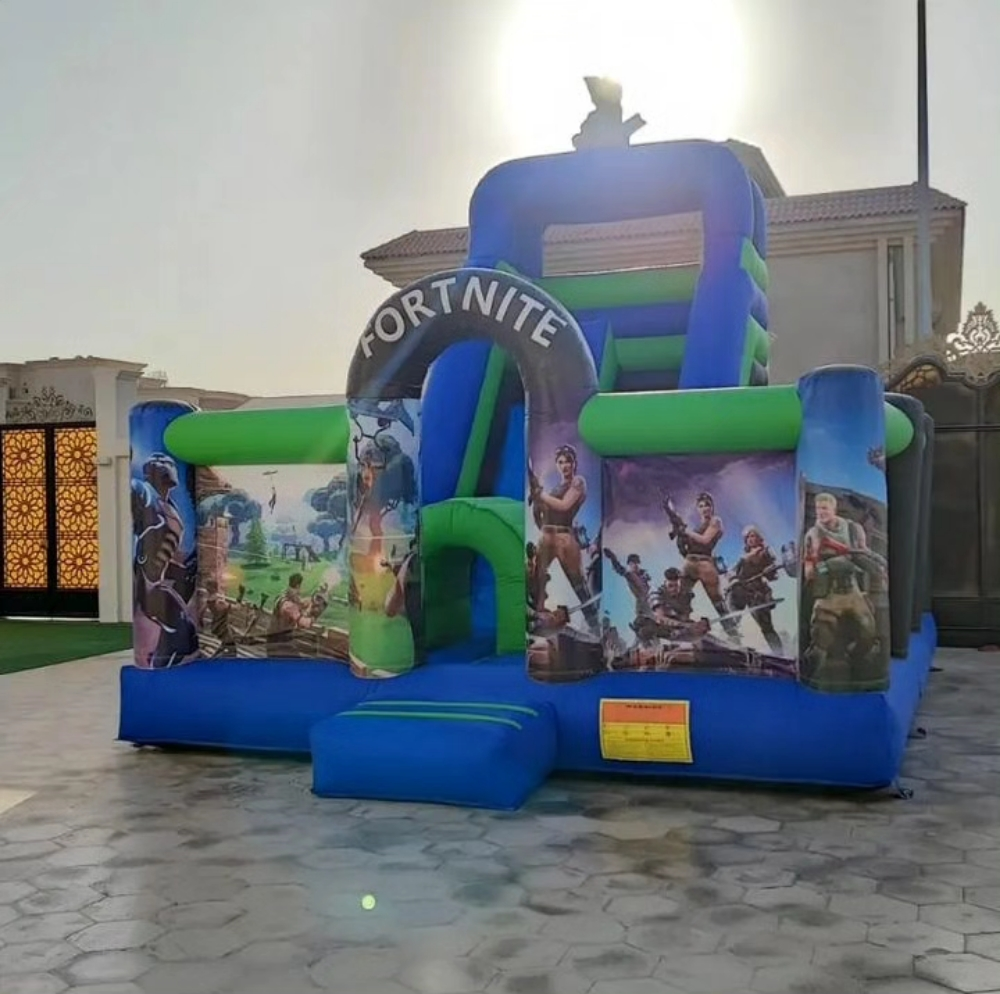 برنس يس - 10