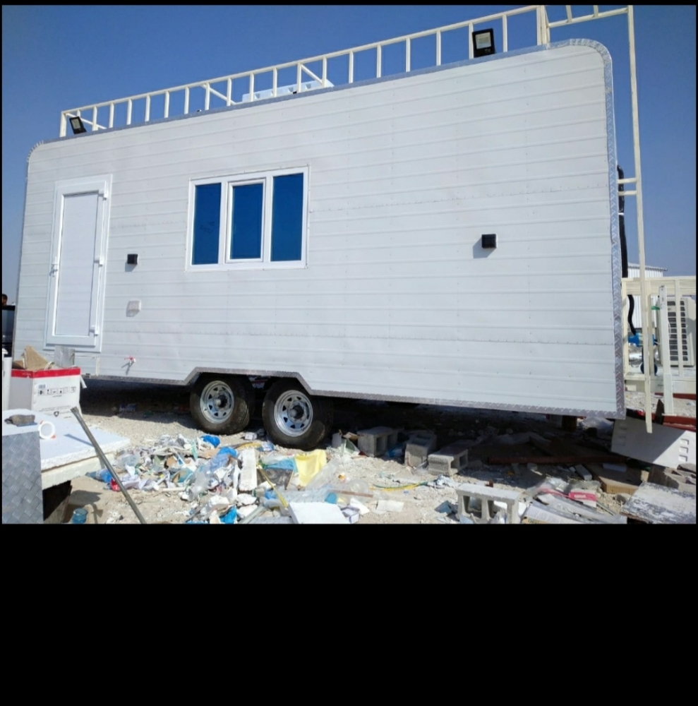 New porta cabin for sale 31277244 - 6