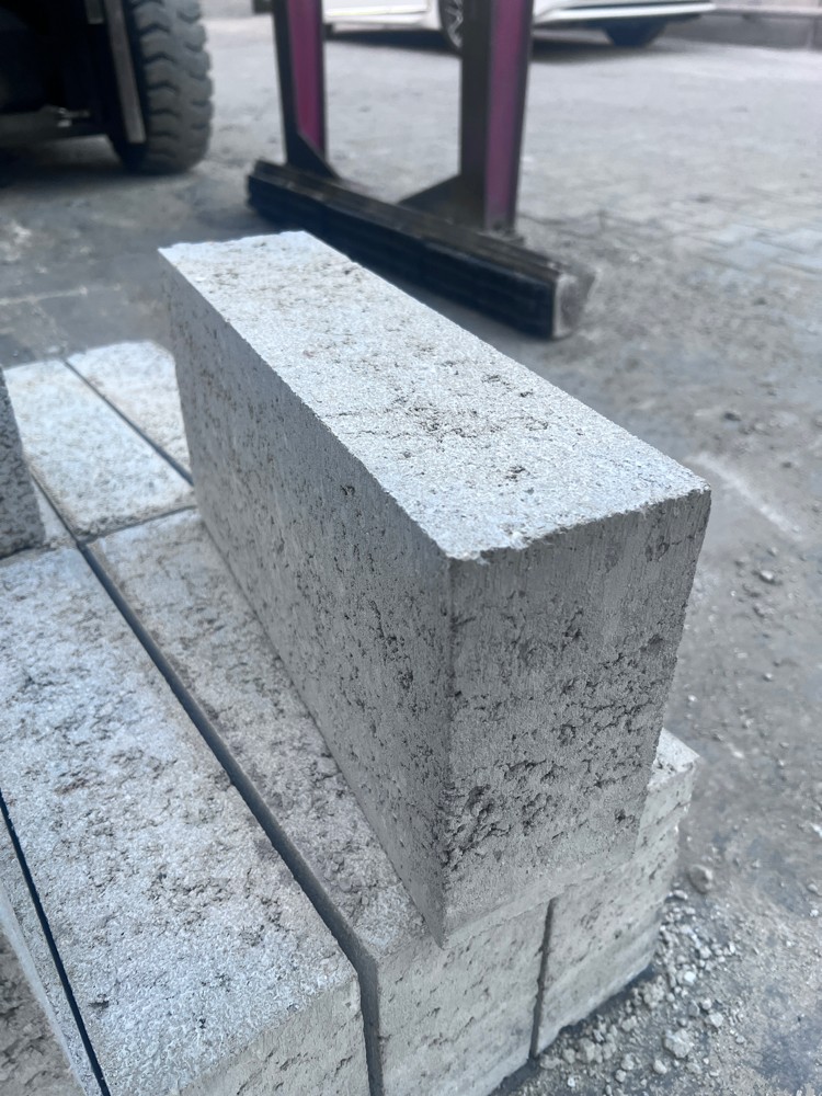 solid block for tent - 3