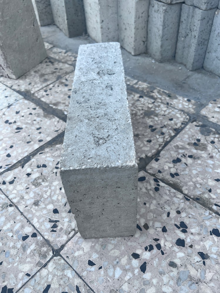 solid block for tent - 5