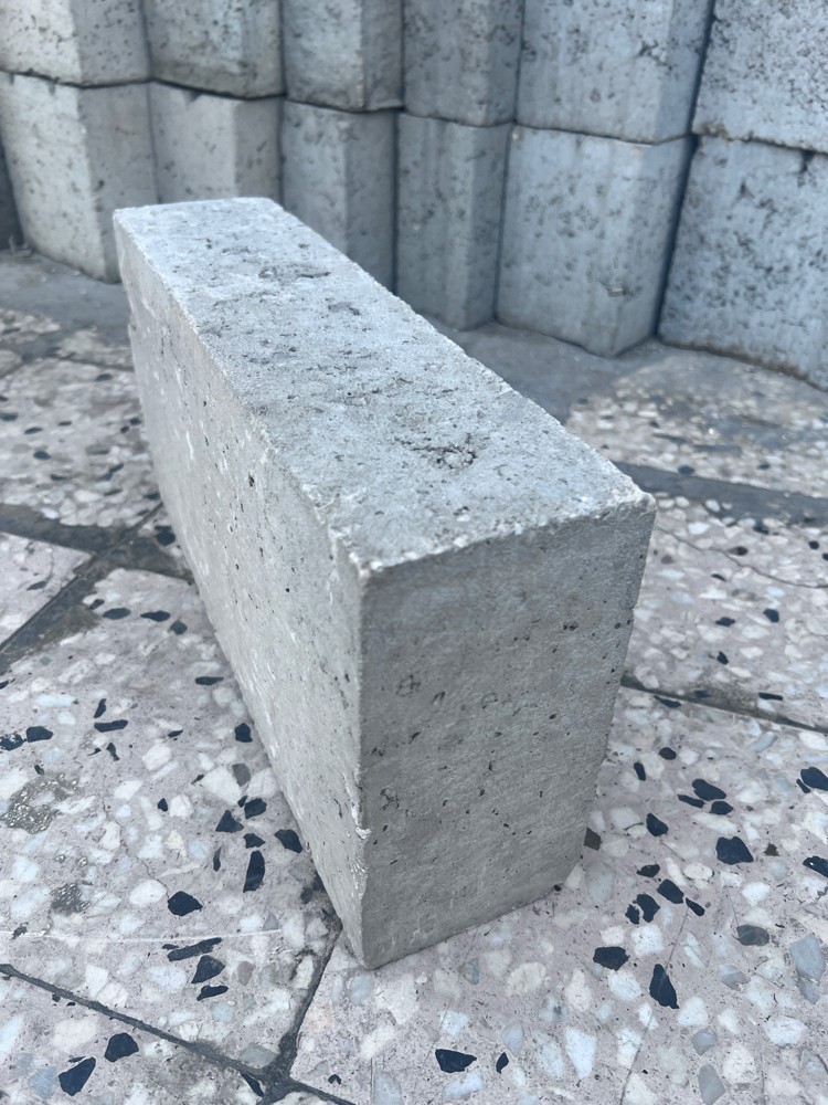 solid block for tent - 6