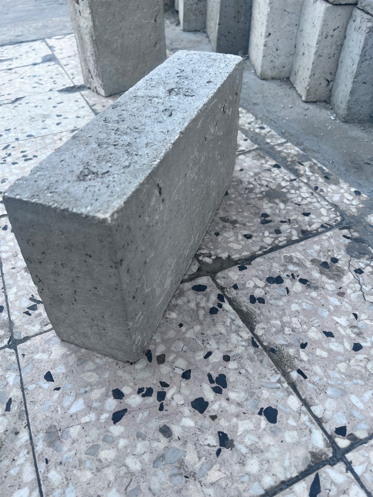 solid block for tent - 4