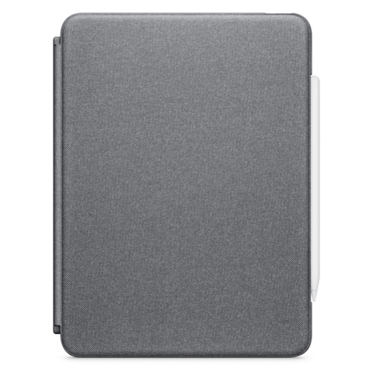iPad Magic Keyboard 11th Gen M2 - 5