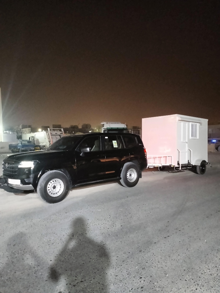Carabans room for sale new - 5