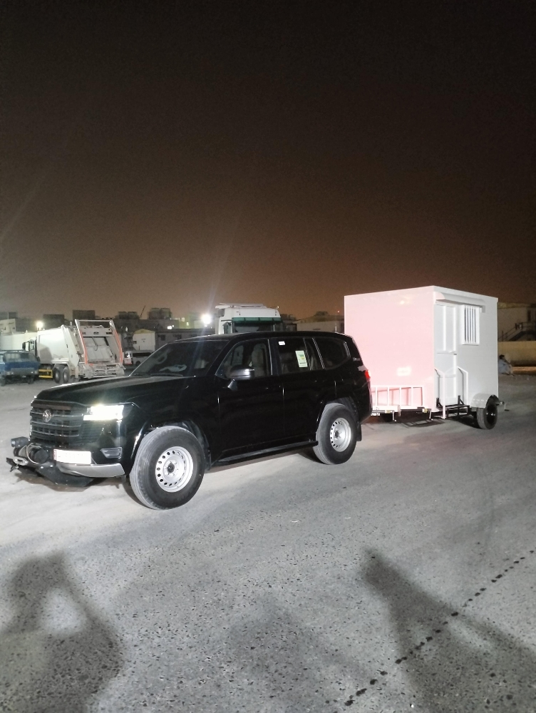 Carabans room for sale new - 3