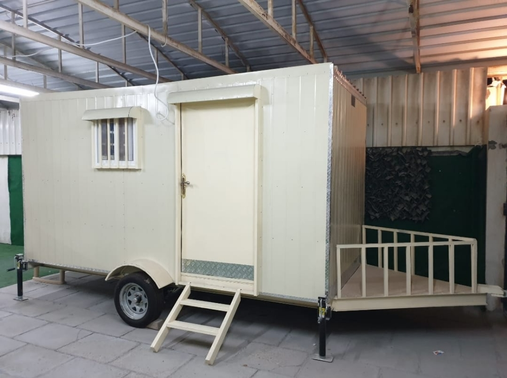 Carabans room for sale new - 6