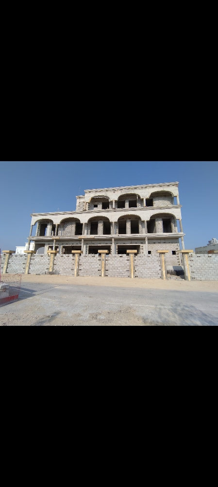 بناء تشطيب وصيانه العامه - 1