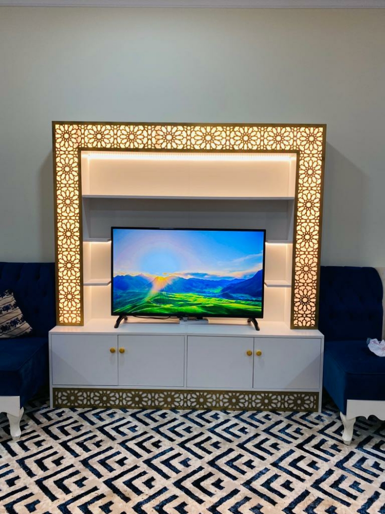 کبت المجلس - 1