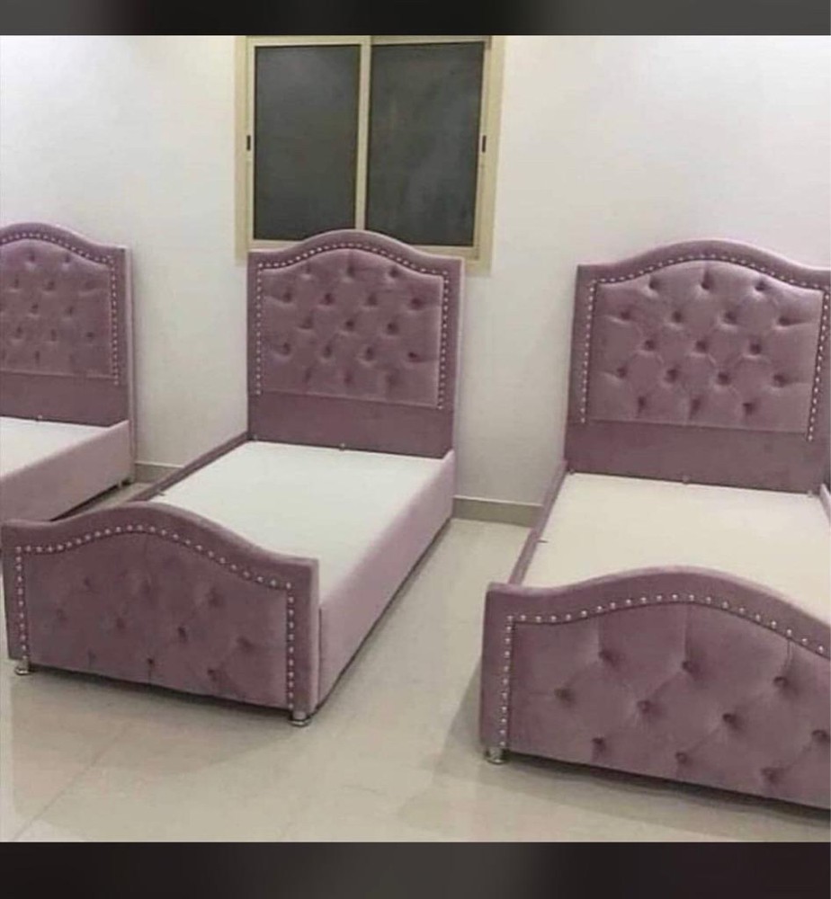 جلسات جاهزة 4 مطارق بالضغط 100 دك - 12
