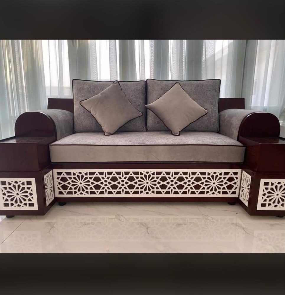 جلسات جاهزة 4 مطارق بالضغط 100 دك - 8