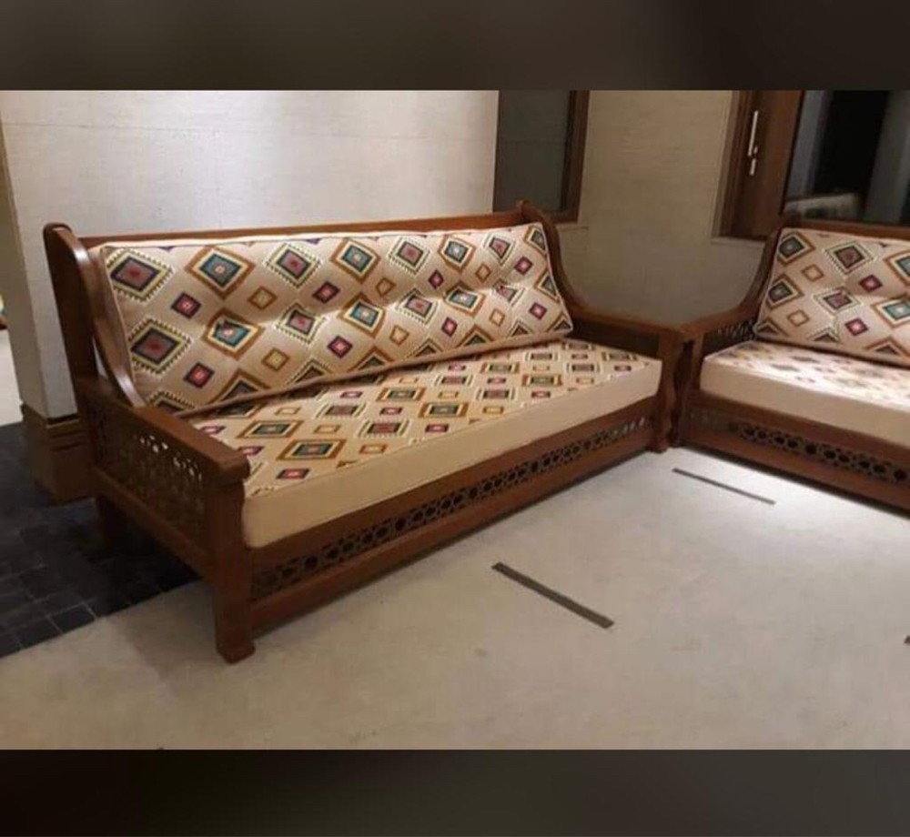 جلسات جاهزة 4 مطارق بالضغط 100 دك - 6
