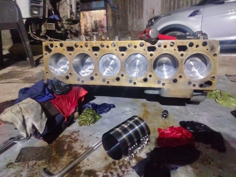 for Engines and Gears at low pric - 6