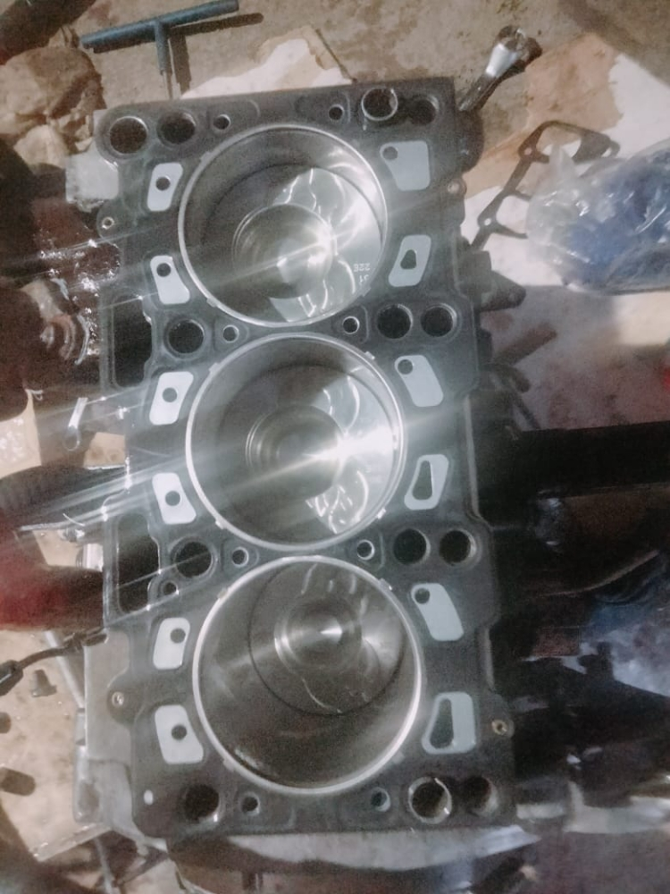 for Engines and Gears at low pric - 5