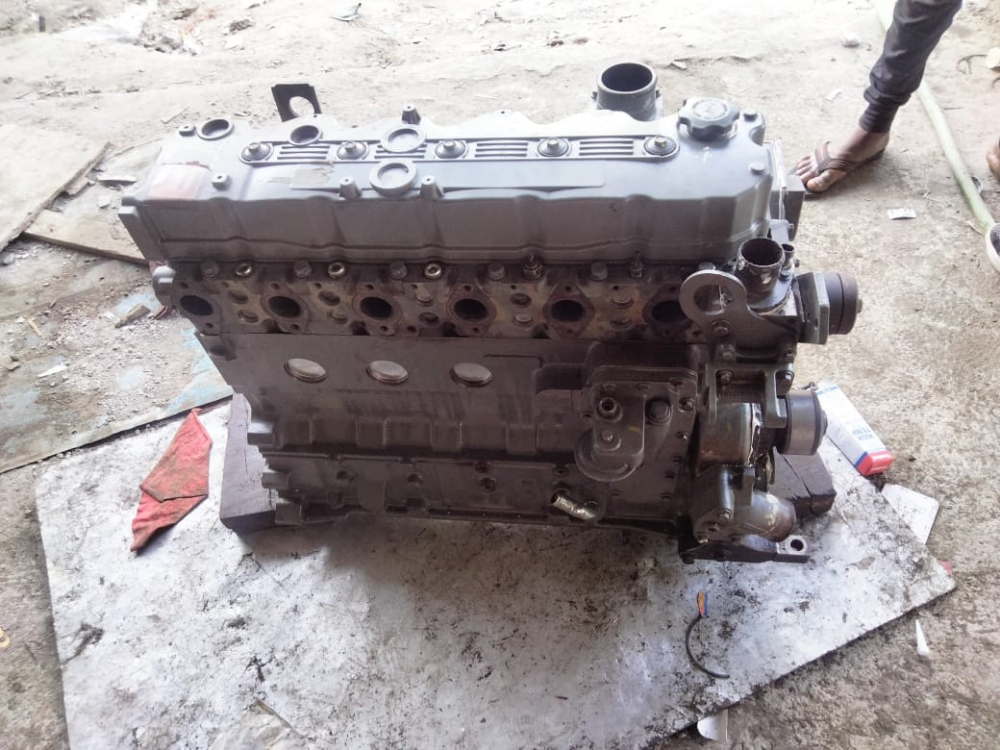 for Engines and Gears at low pric - 4