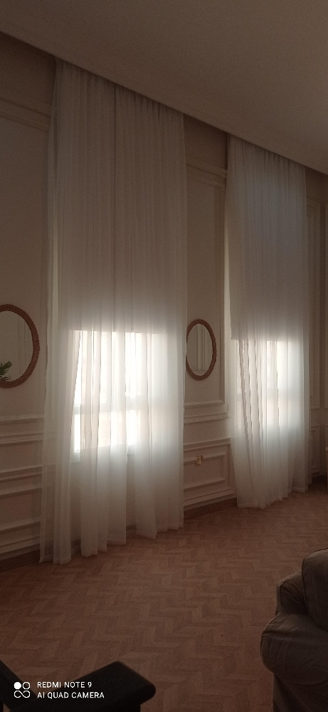 arabic curtains - 7