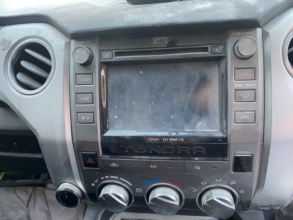 قطع تندرا - 10