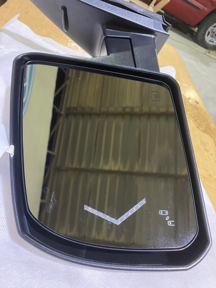 قطع تندرا - 5