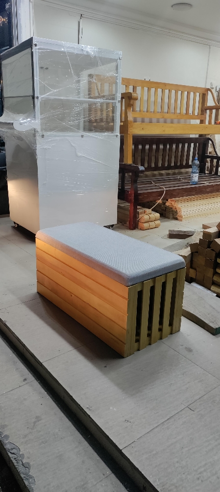 Box - 3