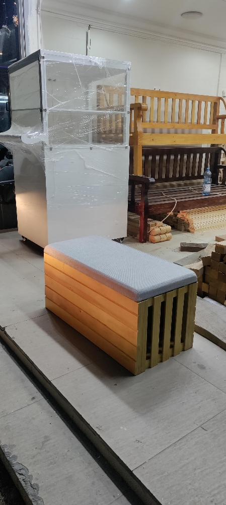Box - 2