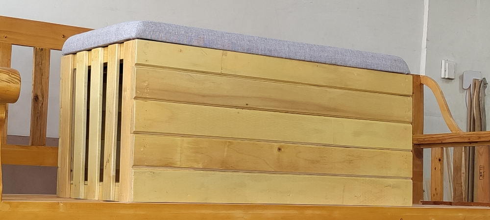 Box - 5