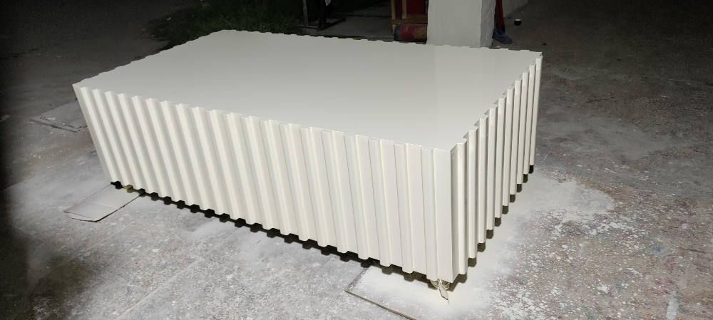 table - 2