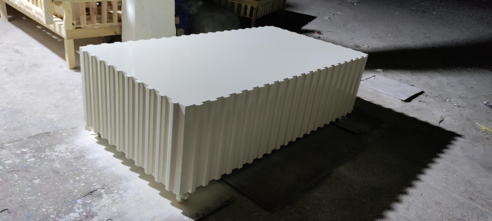 table - 4