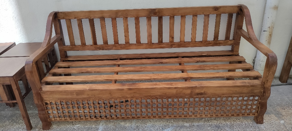 Chair - 5