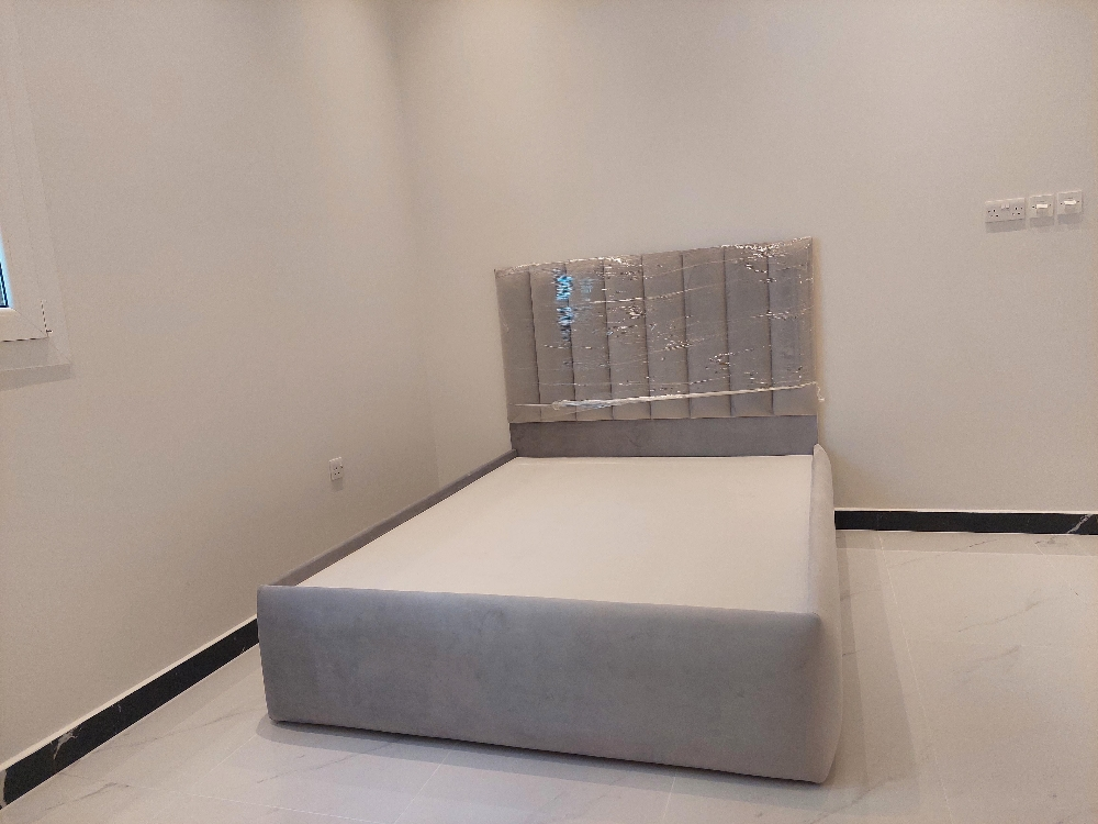 NIZAM MIAJEE furniture Thank you - 11
