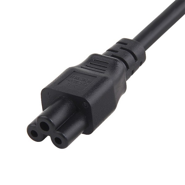 New original Power Cables - 1