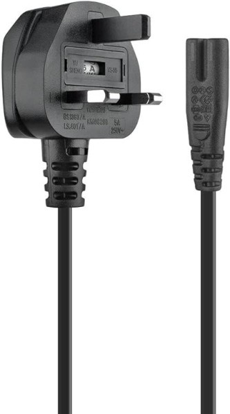 New original Power Cables - 2