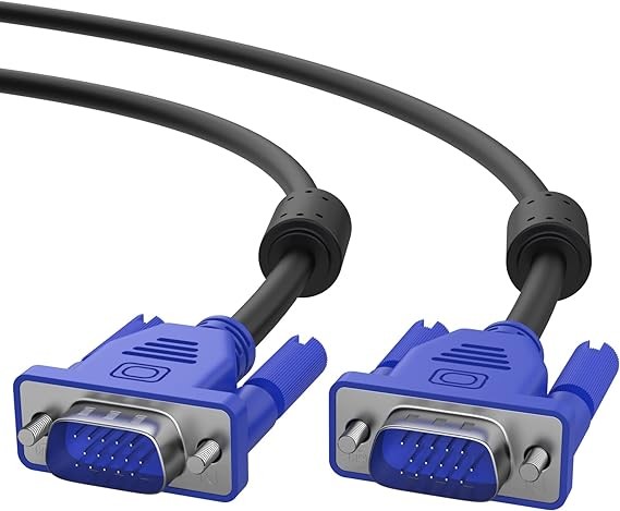 New original Power Cables - 3
