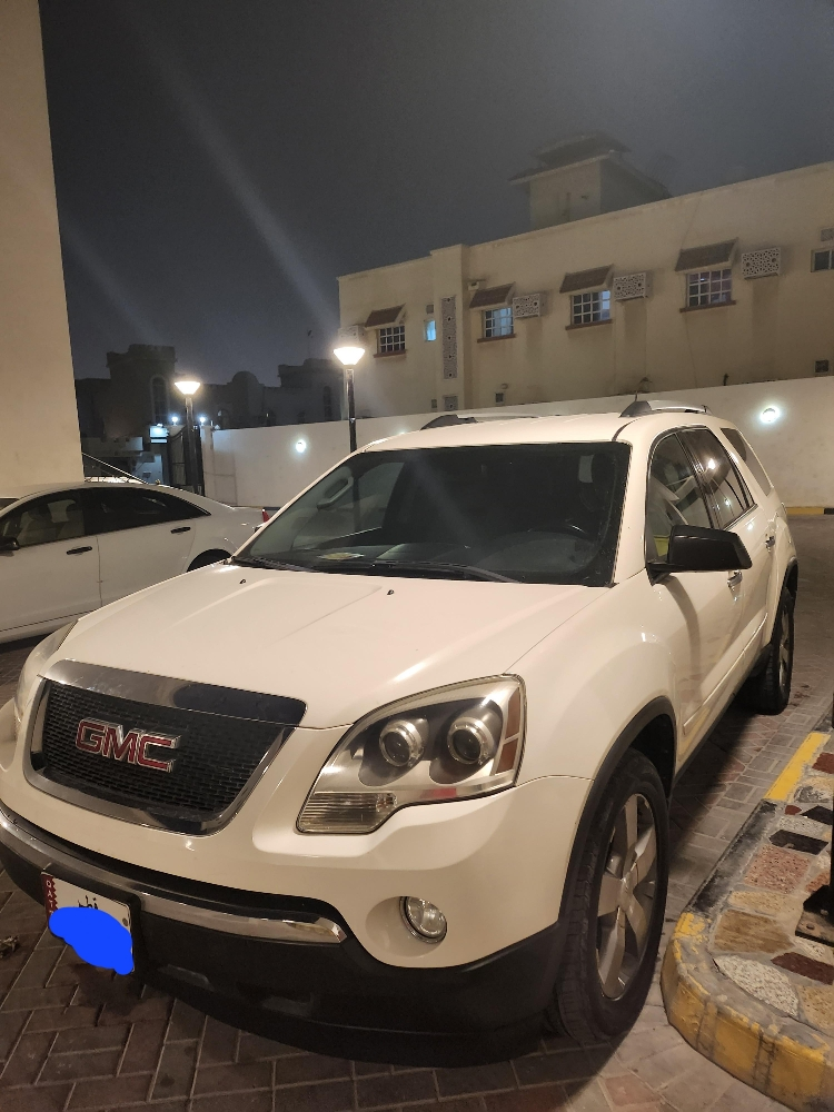 Ashraf Mustafa - 2