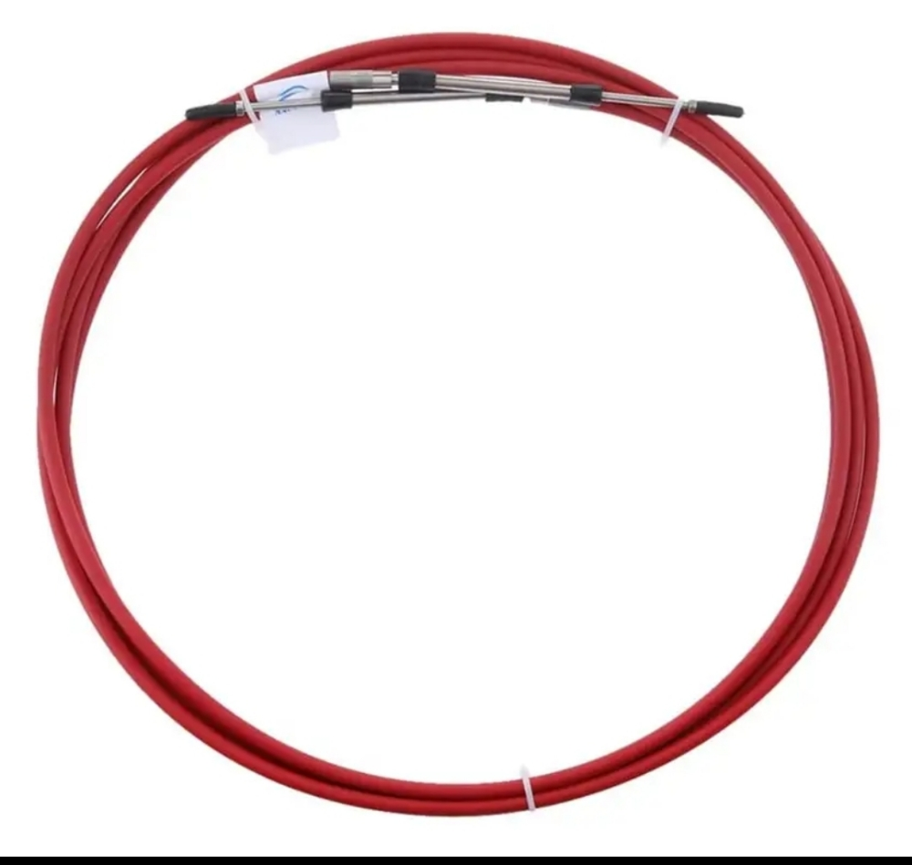 jet ski cable - 1