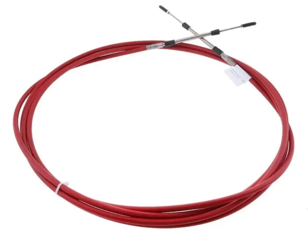 jet ski cable - 2