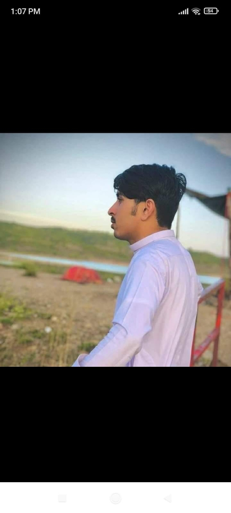 ناتوربیت شعل - 1