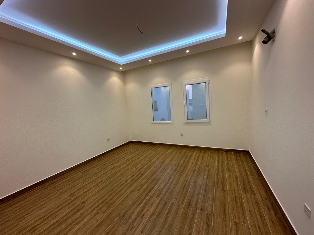 للبيع فيلا الثمامه 467م - 3
